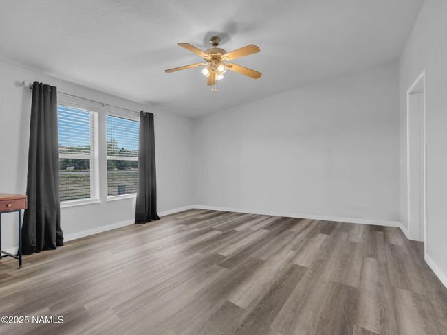 13070 Townsend Winona Rd, House other with 3 bedrooms, 2 bathrooms and null parking in Flagstaff AZ | Image 18