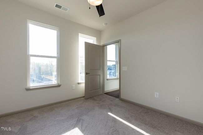 026-1280x960-bedroom-2 | Image 26