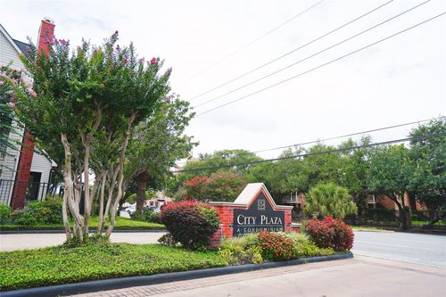 apt-8109-1330 Old Spanish Trl, Houston, TX, 77054-1837 | Card Image