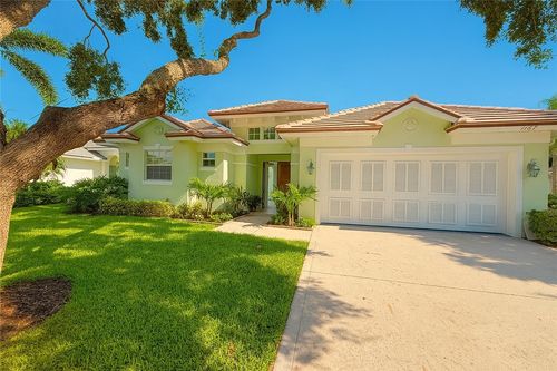 1167 Governors Way, Vero Beach, FL, 32963-3653 | Card Image