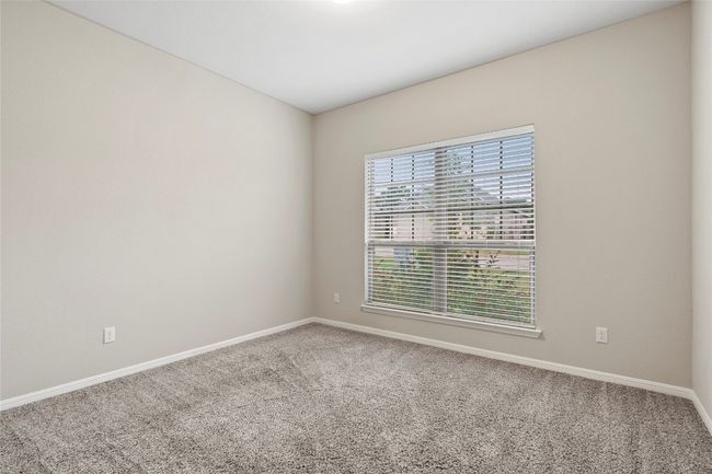 244 Scenic Hills Cir, House other with 4 bedrooms, 2 bathrooms and null parking in Georgetown TX | Image 5