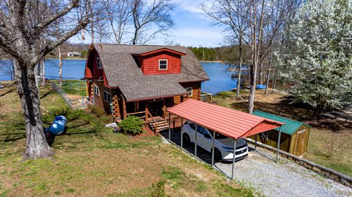 144 Fawn Circle, Dunlap, TN, 37327 | Card Image