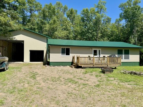 38714 State Highway 18, Aitkin, MN, 56431-4301 | Card Image