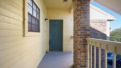 231-3120 Devonshire Dr, Plano, TX, 75075-3391 | Card Image