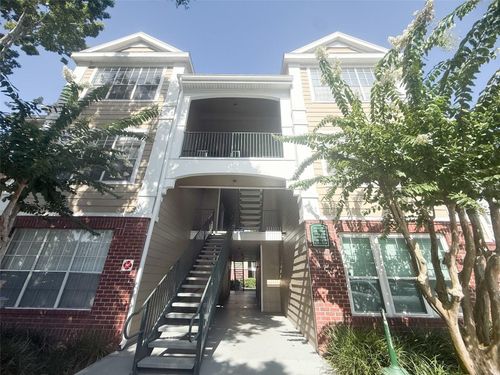 13110-13003 Plantation Park Cir, ORLANDO, FL, 32821-6437 | Card Image