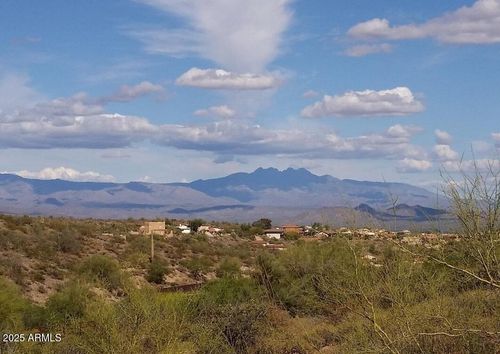 11-14539 E Prairie Dog Trl, Fountain Hills, AZ, 85268 | Card Image