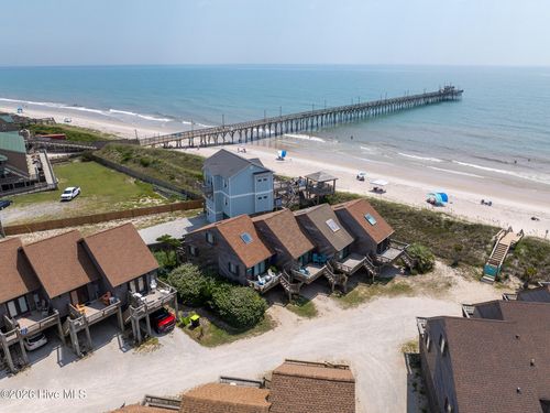 8-892 New River Inlet Rd, N Topsail Beach, NC, 28460-9297 | Card Image