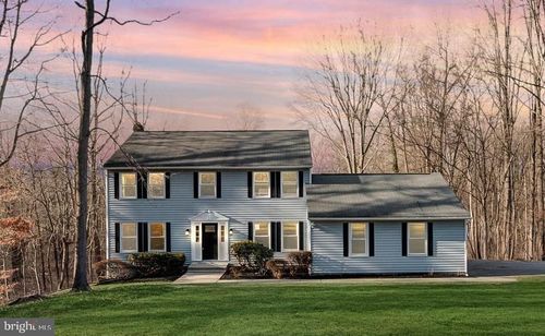 4432 Indigo Ln, HARWOOD, MD, 20776-9620 | Card Image