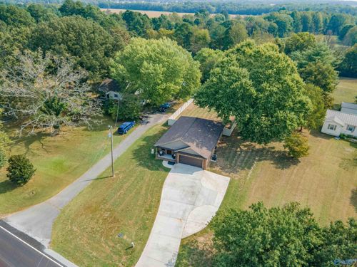 27426 Gatlin Rd, Ardmore, AL, 35739-7704 | Card Image