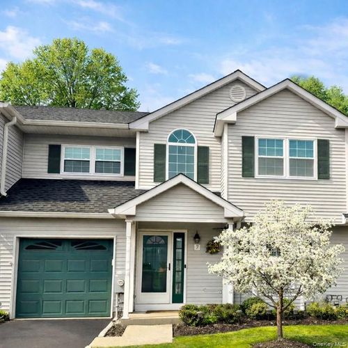 7 Monitor Rd, Smithtown, NY, 11787-1866 | Card Image