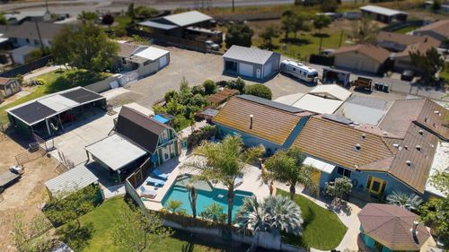 3928 W Stoneridge Rd, Tracy, CA, 95304-9513 | Card Image