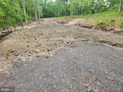 1410 Farmington Rd E, ACCOKEEK, MD, 20607 | Card Image