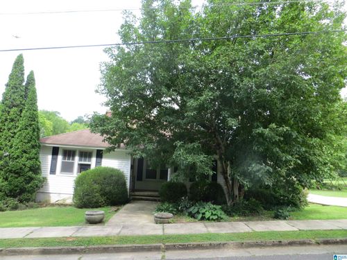 1306 Fowler Ave, GADSDEN, AL, 35904-1104 | Card Image