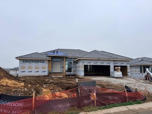 13701 Guilford Rd, Leawood, KS, 66224 | Card Image