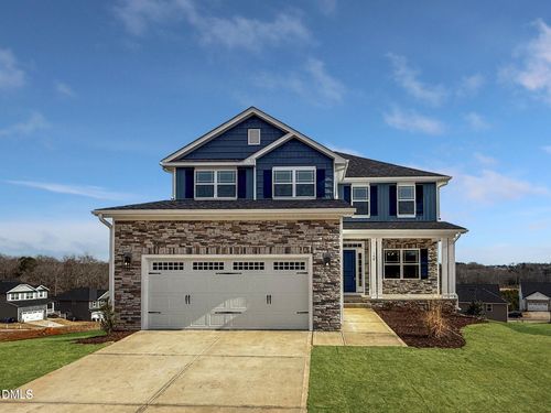 102 Jackson Rdg Way, Pikeville, NC, 27863 | Card Image