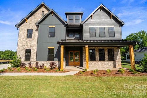 15-1013 Courtney Ln, Waxhaw, NC, 28173-9763 | Card Image
