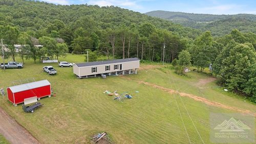 199 Little Stoney Creek Rd, Wayside, WV, 24985 | Card Image