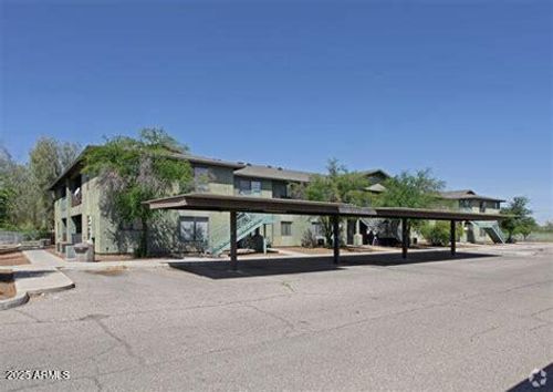 102-623 N Main St, Coolidge, AZ, 85128-3803 | Card Image