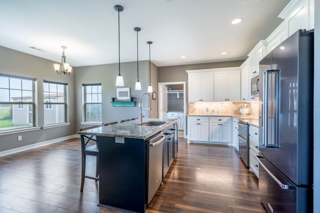 2503 Hollon Dr, House other with 3 bedrooms, 2 bathrooms and null parking in Caddo Mills TX | Image 7