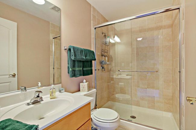 7N642 Wagontire Rd, Home with 4 bedrooms, 5 bathrooms and null parking in St. Charles IL | Image 22