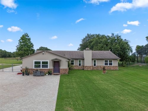 2921 Lake Tohopekaliga Blvd, KISSIMMEE, FL, 34746-3011 | Card Image