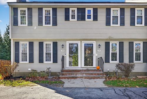 unit-330-20 Woodland Dr, Lowell, MA, 01852-5157 | Card Image