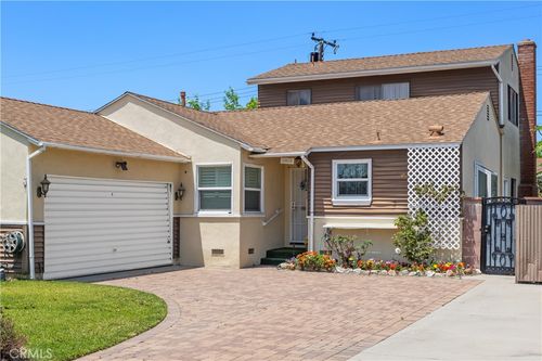 10515 Branscomb St, Norwalk, CA, 90650-2147 | Card Image