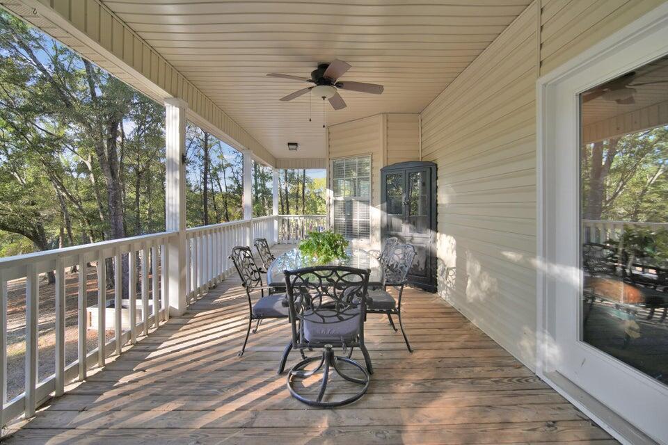Residential in Crestview 5
