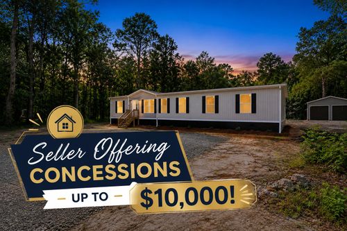 342 Hickory Nut Way, Cross, SC, 29436-3090 | Card Image