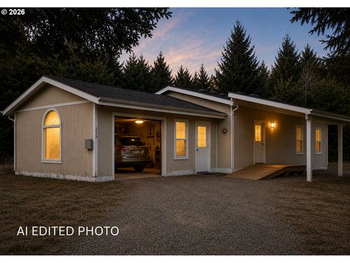 229 N Main St, Coos Bay, OR, 97420-3382 | Card Image
