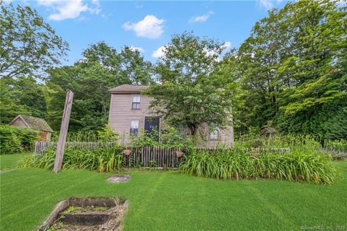 1250 Route 171, Woodstock, CT, 06281-2127 | Card Image