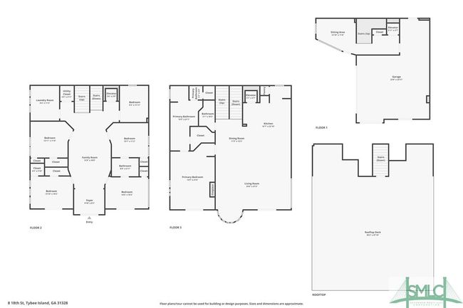 Floor Plan | Image 47