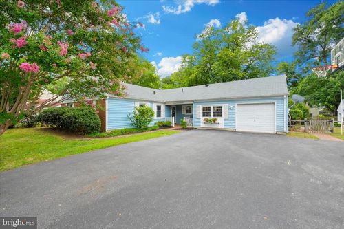 17305 Fletchall Rd, POOLESVILLE, MD, 20837-2047 | Card Image