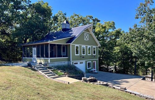 3405 Peaceful Valley Rd, Owensville, MO, 65066-2565 | Card Image