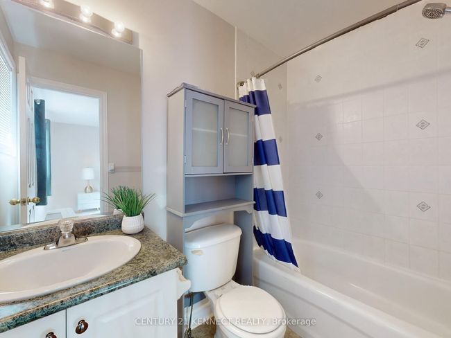 249 Stanley St, House attached with 3 bedrooms, 3 bathrooms and 2 parking in Barrie ON | Image 26