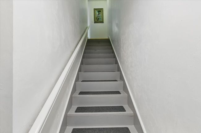 511 1 St St, Townhouse with 2 bedrooms, 2 bathrooms and null parking in CEDAR KEY FL | Image 28