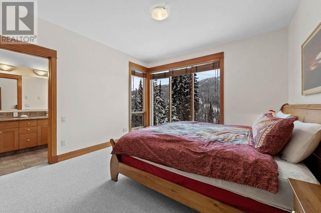 4119 Sundance Dr, House other with 4 bedrooms, 5 bathrooms and 2 parking in Sun Peaks BC | Image 29
