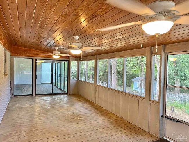 1838 Dogwood Dr, House other with 3 bedrooms, 2 bathrooms and 2 parking in Atmore AL | Image 40