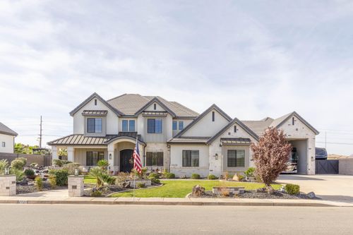 2928 S Farmland Dr, Washington, UT, 84780-3290 | Card Image