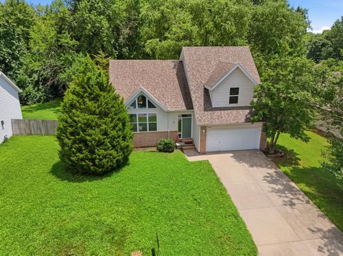 5646 S Jefferson Ave, Springfield, MO, 65810-1755 | Card Image