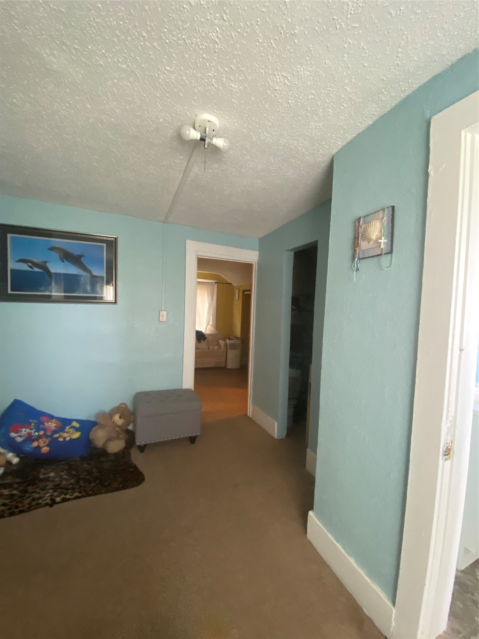 Residential in Des Moines 5