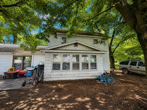 614 River St, Luther, MI, 49656-8409 | Card Image