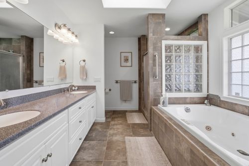 18-3970 Canney Rd, Mountain View, HI, 96771 | Card Image