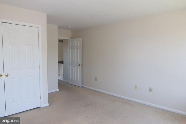 1631 W Thistle Dr, House other with 6 bedrooms, 5 bathrooms and null parking in Wyomissing PA | Image 22