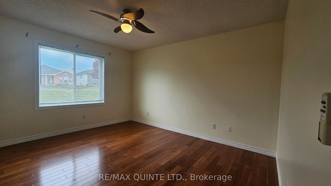 4 - 1171 Millwood Ave, Condo with 2 bedrooms, 2 bathrooms and 1 parking in Brockville ON | Image 4