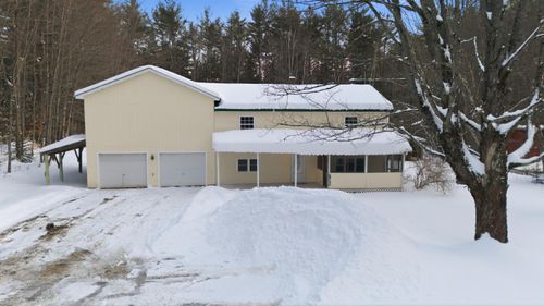 795 Norway Road, Harrison, ME, 04040 | Card Image