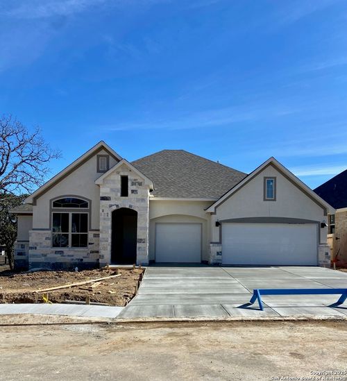 29350 Cheyenne Ridge, Fair Oaks Ranch, TX, 78015 | Card Image