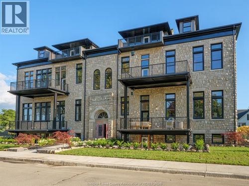 203-247 Brock St, Amherstburg, ON, N9V2H4 | Card Image