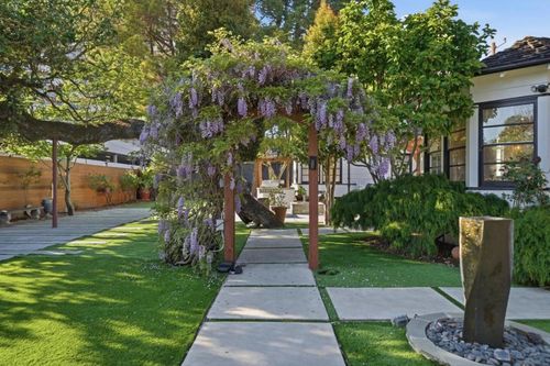 30 Mission Dr, San Mateo, CA, 94402 | Card Image