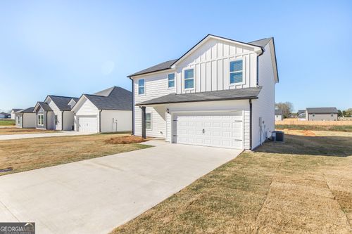 126 Monroe Ct, Byron, GA, 31008-6283 | Card Image